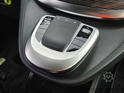 MERCEDES-BENZ EQV 300 L2 Navi 7-Persoons 90kWh WLTP-365Km 110...