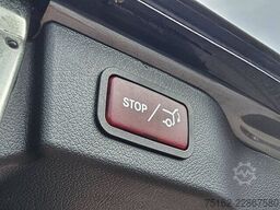 MERCEDES-BENZ EQV 300 L2 Navi 7-Persoons 90kWh WLTP-365Km 110...
