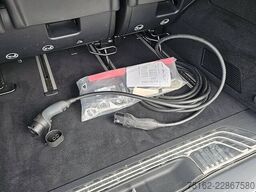 MERCEDES-BENZ EQV 300 L2 Navi 7-Persoons 90kWh WLTP-365Km 110...