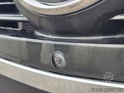 MERCEDES-BENZ EQV 300 L2 Navi 7-Persoons 90kWh WLTP-365Km 110...