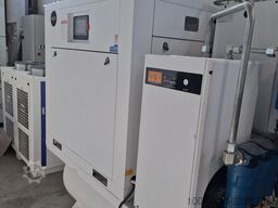 Bodor P3