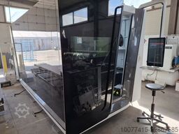 Bodor P3