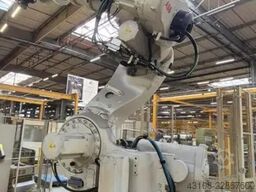 ABB IRB 7600