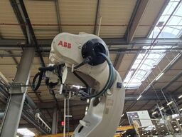 ABB IRB 7600