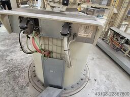 ABB IRB 7600