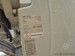 ABB IRB 7600