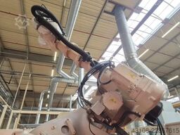 ABB IRB 7600/325.3.1