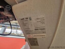 ABB IRB 7600/325.3.1