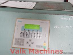 Kirstler SCM 630
