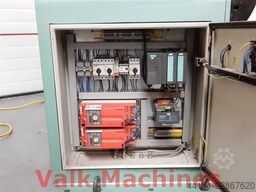 Kirstler SCM 630