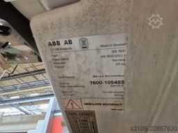 ABB IRB 7600-325/3