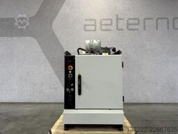 ABB IRB 4600-60/2.05