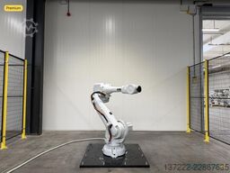 ABB IRB 4600-60/2.05
