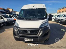 FIAT DUCATO 2023 L2H2 KM 91000 MULTIJET