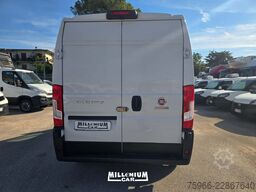 FIAT DUCATO 2023 L2H2 KM 91000 MULTIJET