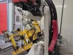 ABB IRB 1600 ID