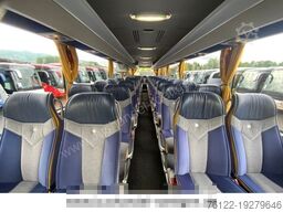 MERCEDES-BENZ Tourismo RHD/Travego/R07Lion?s Coach/S515HD