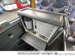 MERCEDES-BENZ Tourismo RHD/Travego/R07Lion?s Coach/S515HD