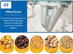 Shanghai catclaw trading company MzWf002