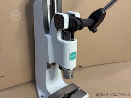 SCHMIDT Technology GmbH 13F-35