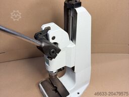 SCHMIDT Technology GmbH 13F-35