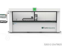 FOM Industrie FMC230