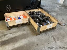 Mazak Quick Turn nexus 350-2-M
