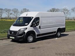 FIAT DUCATO MAXI XXL ac EURO6