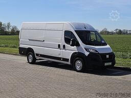 FIAT DUCATO MAXI XXL ac EURO6