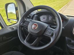 FIAT DUCATO MAXI XXL ac EURO6