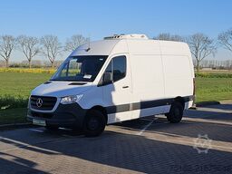 MERCEDES-BENZ SPRINTER 316 CDI AUT. L2H2 FRIGO