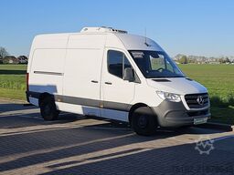 MERCEDES-BENZ SPRINTER 316 CDI AUT. L2H2 FRIGO