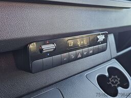 MERCEDES-BENZ SPRINTER 316 CDI AUT. L2H2 FRIGO