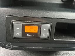 MERCEDES-BENZ VITO 119 4M 9G MIXTO NAVI LED WEBASTO AHK EL.TÜR