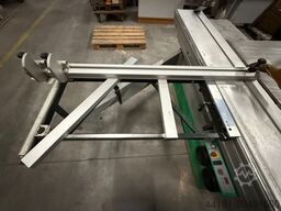 Altendorf C 45