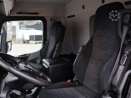 Mercedes-Benz Antos 1832 L