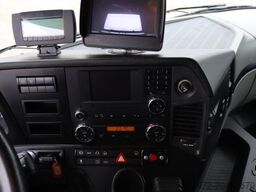 Mercedes-Benz Antos 1832 L