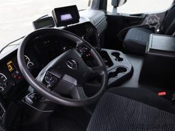 Mercedes-Benz Antos 1832 L