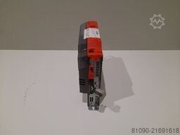 SEW-EURODRIVE MDX61B0008-5A3-4-00