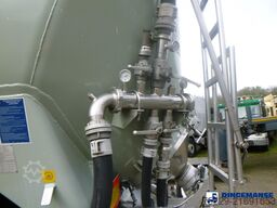 Patros srl Patros srl Patros srl