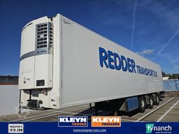 PACTON R3-002 THERMOKING SL 400e