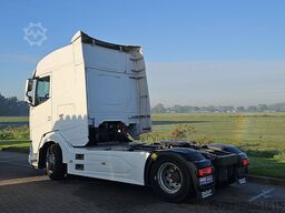 DAF XG 480 700tkm