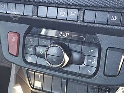 DAF XG 480 700tkm
