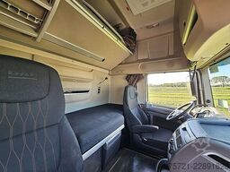 DAF XF 480
