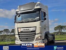 DAF XF 480