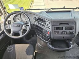 DAF XF 480