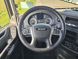 DAF XF 480