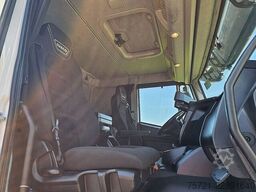 IVECO AT440S40 STRALIS INTARDER 119TKM!!