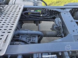 IVECO AT440S40 STRALIS INTARDER 119TKM!!