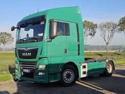 MAN 18.400 TGX